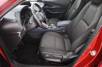 Mazda CX-30 2.0