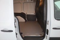 Mercedes-Benz Citan 108 CDI Lang