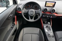 Audi Q2 35 1.5 TFSI sport S-Tronic