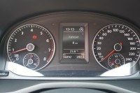 VW Caddy Maxi 1.4 TSI