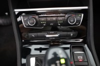 BMW Active Tourer 220i Aut.
