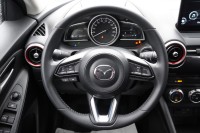 Mazda 2 1.5 M-Hybrid Homura