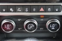 Mercedes-Benz T-Klasse T180 lang Progressive