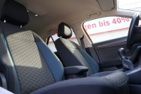 VW T-Roc 1.5 TSI IQ.DRIVE