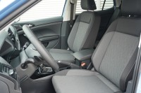 VW T-Cross 1.0 TSI DSG