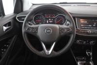 Opel Crossland 1.2Turbo Aut.