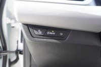 BMW Active Tourer 218i