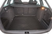 Skoda Octavia Combi 2.0 TDI RS