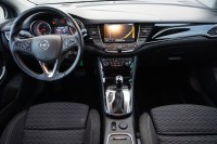 Opel Astra K Sportstourer 1.4