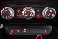 Audi A1 Sportback 1.0 TFSI DSG