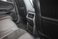 Ford Edge 2.0 TDCi Sport AWD