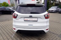 Ford Kuga 1.5 EB AT ST-Line