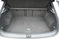 VW T-Roc 2.0 Sport 4Motion DSG