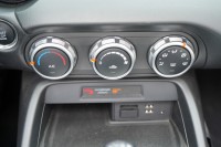 Fiat 124 Spider 1.4