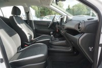 Hyundai i10 1.0 Trend