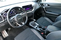 Kia pro_cee'd Proceed GT-Line 1.0 T-GDI