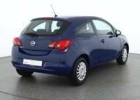Opel Corsa E 1.2 Selection