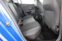 Opel Corsa 1.2 DI Turbo Aut.