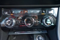 Skoda Superb Combi Ambition iV