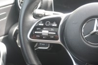 Mercedes-Benz A 200 A200 Progressive
