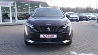 Peugeot 3008 1.5 Blue-HDi Allure Pack