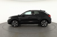 Vorschau: VW T-Roc R-Line 1.5 TSI DSG