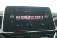 VW T-Roc 2.0 R-Line 4Motion