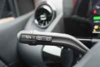 Mercedes-Benz B 250 B250 e Style AUTOMATIK