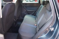 Seat Ateca 2.0 TDI DSG