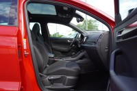 Skoda Karoq 2.0 TSI DSG Sportline 4x4