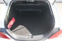Mercedes-Benz CLA 180 Shooting Brake d
