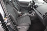 Skoda Karoq Sportline 1.5 TSI DSG