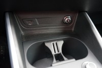 Audi Q2 35 1.5 TFSI S-Line