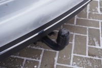 Mercedes-Benz E 220 E220d 9G-Tronic Avantgarde