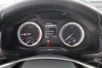 Skoda Kodiaq 2.0 TSI DSG Clever 4x4