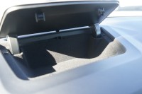 Skoda Karoq 1.5 TSI Style
