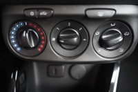 Opel Adam 1.2 Jam