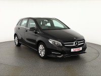 Mercedes-Benz B 150 B180 Style