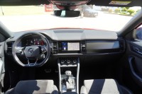 Skoda Kodiaq 2.0 Sportline 4x4