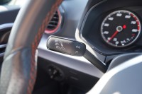 Seat Arona 1.0 TSI FR