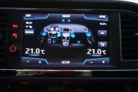 Seat Leon ST 2.0 Cupra 300 4Drive