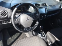 Mitsubishi Space Star 1.2 CVT Intro Edition+