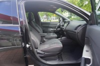 Mitsubishi ASX 2.0 MIVEC Intro Edition+ 4WD