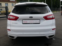 Ford Mondeo Turnier 2.0 EB ST-Line Autom.