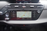 Citroen C4 Picasso Grand 1.2 PureTech 130 Selection