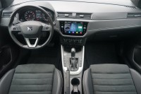 Seat Arona 1.0 TSI Xcellence