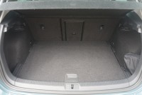 VW Golf VII 1.5 TSI IQ.DRIVE