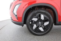 OMODA 5 1.6 Aut.