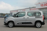 Citroen Berlingo PureTech 110