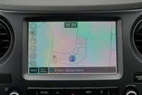 Hyundai i10 1.2 YES!